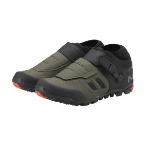 ZAPATILLAS SHIMANO MTB ME702