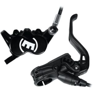 FRENO MAGURA MT 30 F