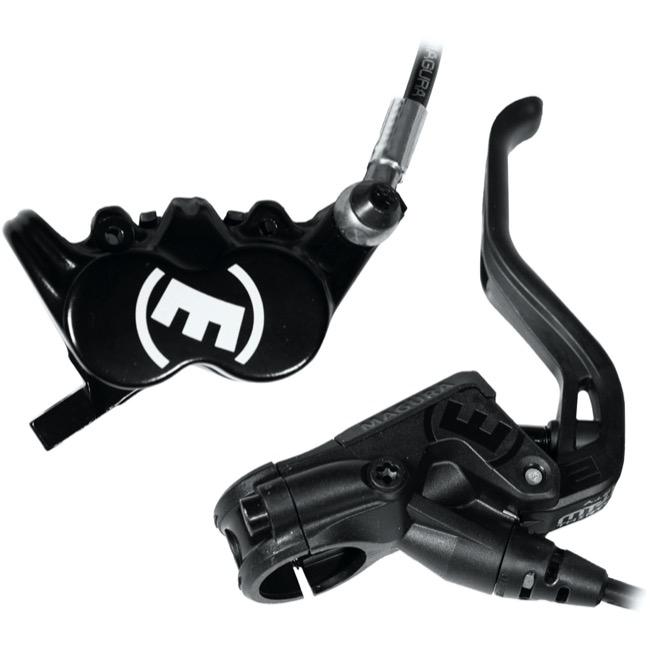 FRENO MAGURA MT 30 F