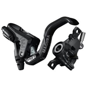 FRENO MAGURA MT 30 R