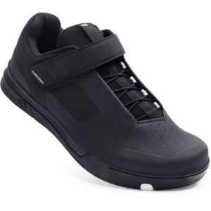 Zapatillas Crankbrothers Mallet Speedlace Black