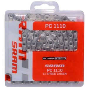 CADENA SRAM PC1110 11V