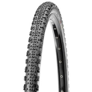 CUBIERTAS MAXXIS RAVAGER 700X40C