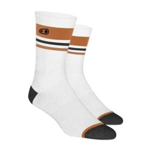 CALCETINES CRANK BROTHERS