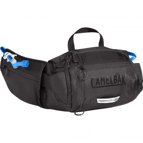 RIÑONERA CAMELBACK HIDRO REPACK LR 4 1.5L - Imagen 2