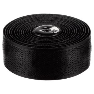 CINTA DE MANILLAR LIZARD SKINS DSP 1.8