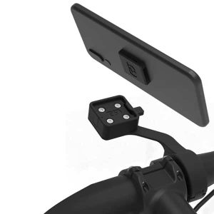 SOPORTE TELEFONO OXC