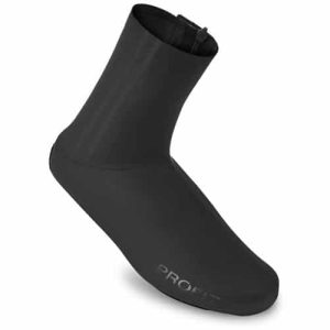 CUBRE ZAPATILLAS SPIUK PROFIT COLD&RAIN