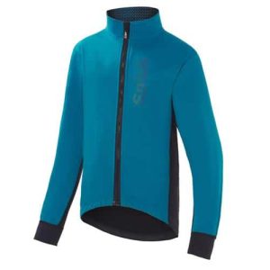 CHAQUETA SPIUK ANATOMIC MEMBRANA K NIÑO