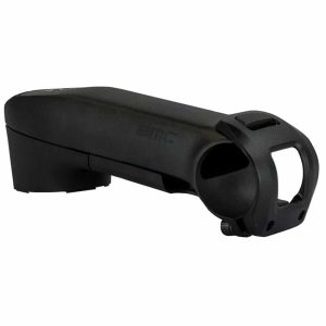 POTENCIA BMC ICS02 TEAMACHINE SLR 01 100MM