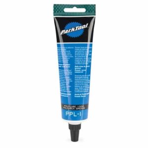 GRASA PARKTOOL HPG-1