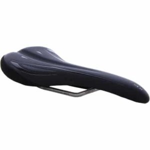 SILLÍN WTB SL8 TEAM