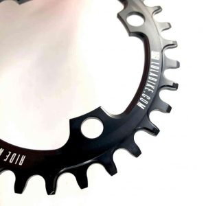 PLATO LOLA OVAL 96BCD 32T