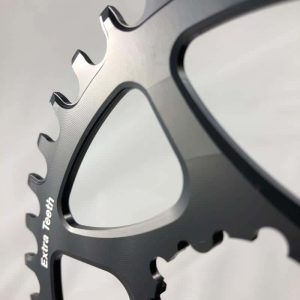 PLATO LOLA BB30 OVAL 34T