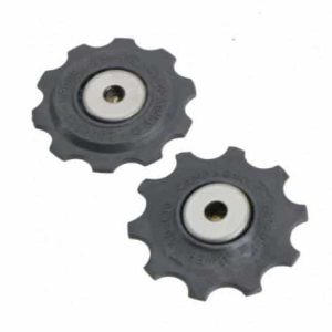 RUEDECILLA CAMPAGNOLO RD-RE600