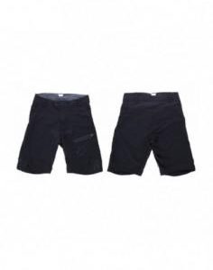 PANTALÓN XLC FLOWBY SHORT W