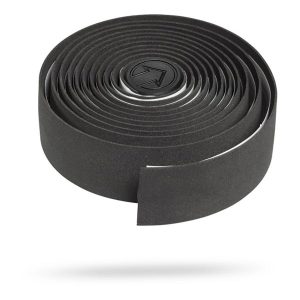 CINTA DE MANILLAR PRO SPORT CONFORT 3.5