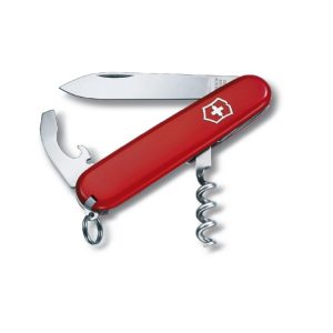 Navaja Victorinox Waiter