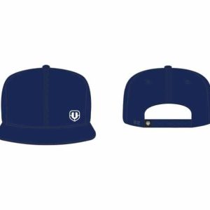 GORRA MONDRAKER NAVY