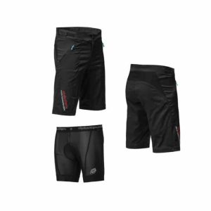 PANTALON MONDRAKER TROY LEE DESING