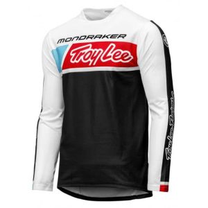 CAMISETA MONDRAKER TROY LEE DESINGS