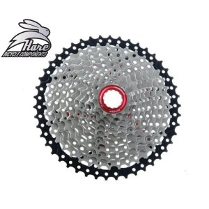 CASSETTE HARE 12v 9-52T XD