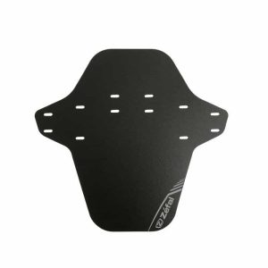 GUARDABARROS DELANTERO ZEFAL DEFLECTOR LIGHT XL