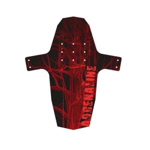 GUARDABARROS DELANTERO HEBIE SWAP 26-29