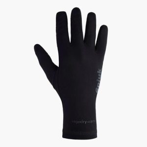 GUANTES SPIUK ANATOMIC WINTER LARGOS