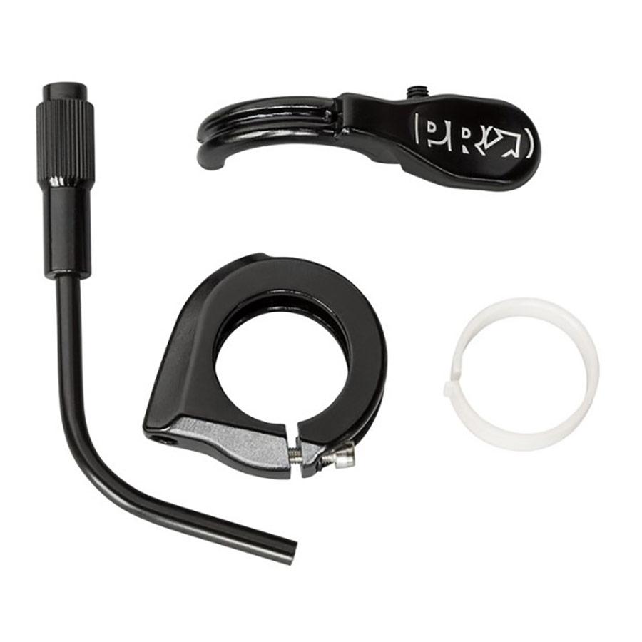 BLOQUEO REMOTO PRO UNIVERSAL TIJA - Imagen 2