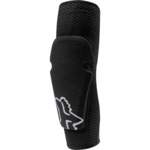 CODERA FOX SLEEVE ENDURO