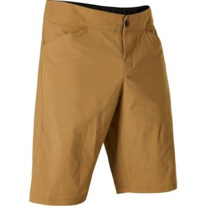 PANTALÓN FOX RANGER DARK KHAKI