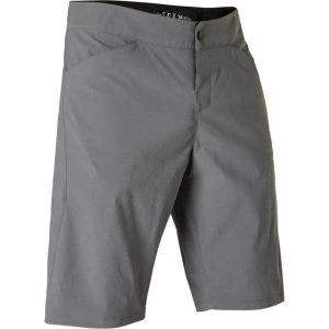 PANTALÓN FOX RANGER DARK GREY