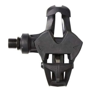 PEDALES TIME XPRESSO 2 BLACK