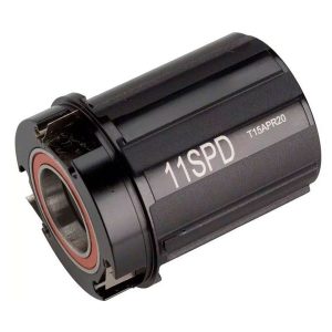 KIT NUCLEO BUJE ZIPP 176/177 11V SS SRAM