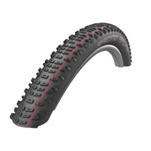 CUBIERTA SCHWALBE RACING RALPH 27.5×2.25