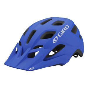 CASCO GIRO FIXTURE