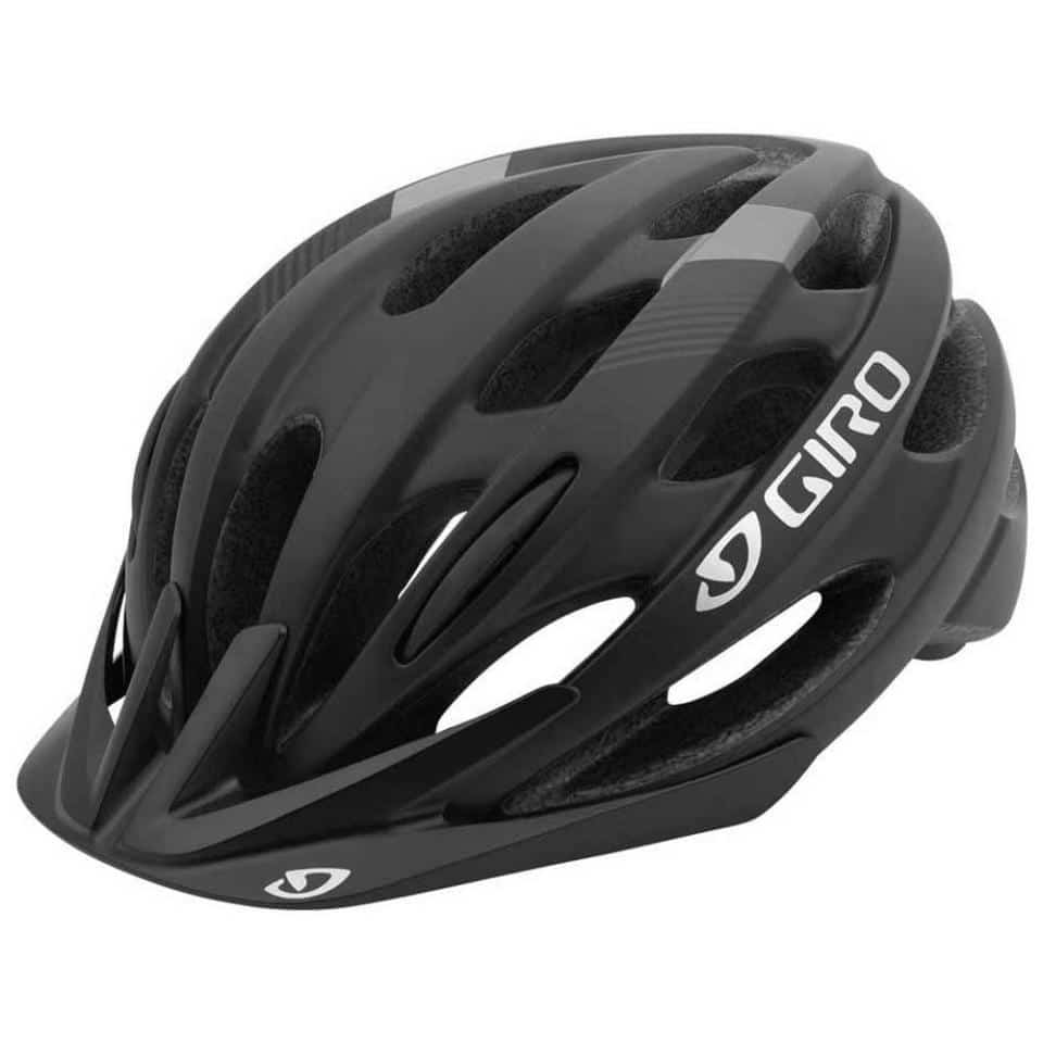 CASCO GIRO REVEL