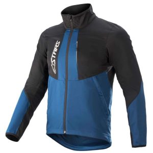 CHAQUETA ALPINESTARS NEVADA WIND