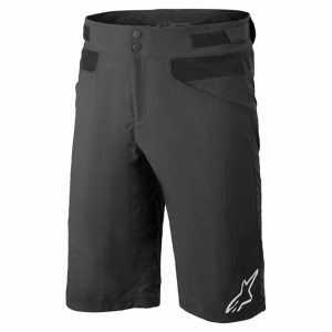 PANTALON ALPINESTARS DROP SHORT 4.0 22