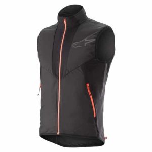 CHALECO ALPINESTARS DENALI PRIMALOFT
