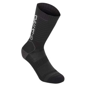 CALCETINES ALPINESTARS PARAGON LITE 19