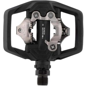 PEDALES SHIMANO PD-ME700 SPD