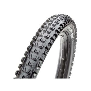 CUBIERTA MAXXIS MINION DHF 29X2.50 WT 3 SPEED EXO