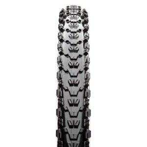 CUBIERTA MAXXIS ARDENT MOUNTAIN 29X2.40 ARO RIGIDO