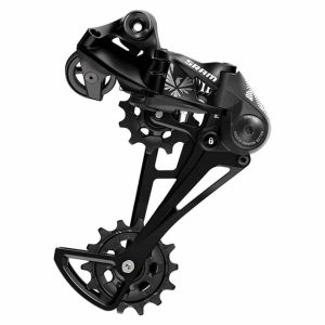 Cambio trasero Sram NX Eagle 12v