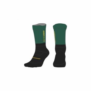 CALCETINES MONDRAKER FACTORY ALTOS