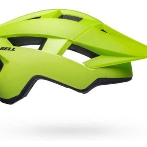 CASCO BELL SPARK 2