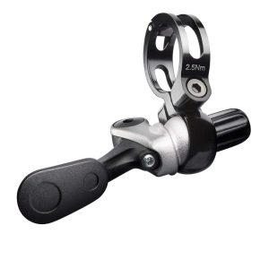 Mando remoto Crankbrothers Highline