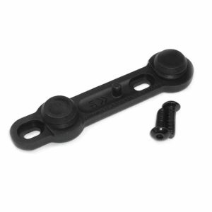 SOPORTE XLC SISTEMA FIDLOCK (IMÁN)